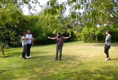 10513489_10154329970200484_6671786367441639104_n