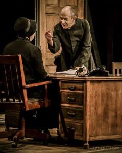 11071652_882282205151651_6107136183221123579_n