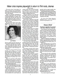 Click image above for a larger, readable image of the article. 